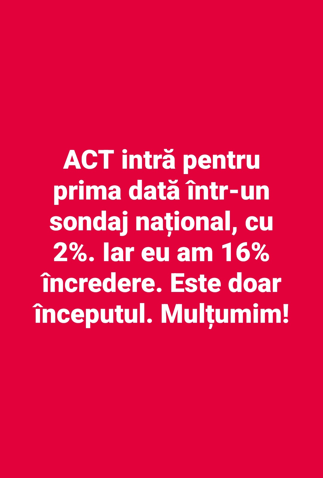@Claudiu Târziu