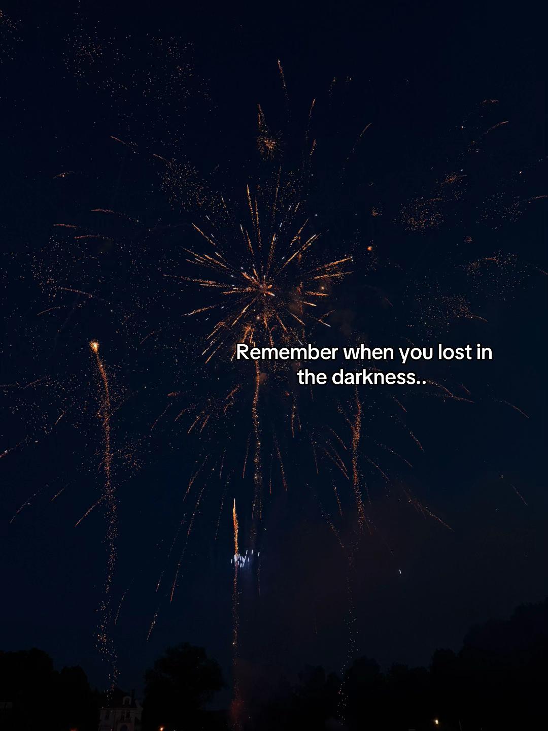 @𝑴𝒂𝒚𝒂