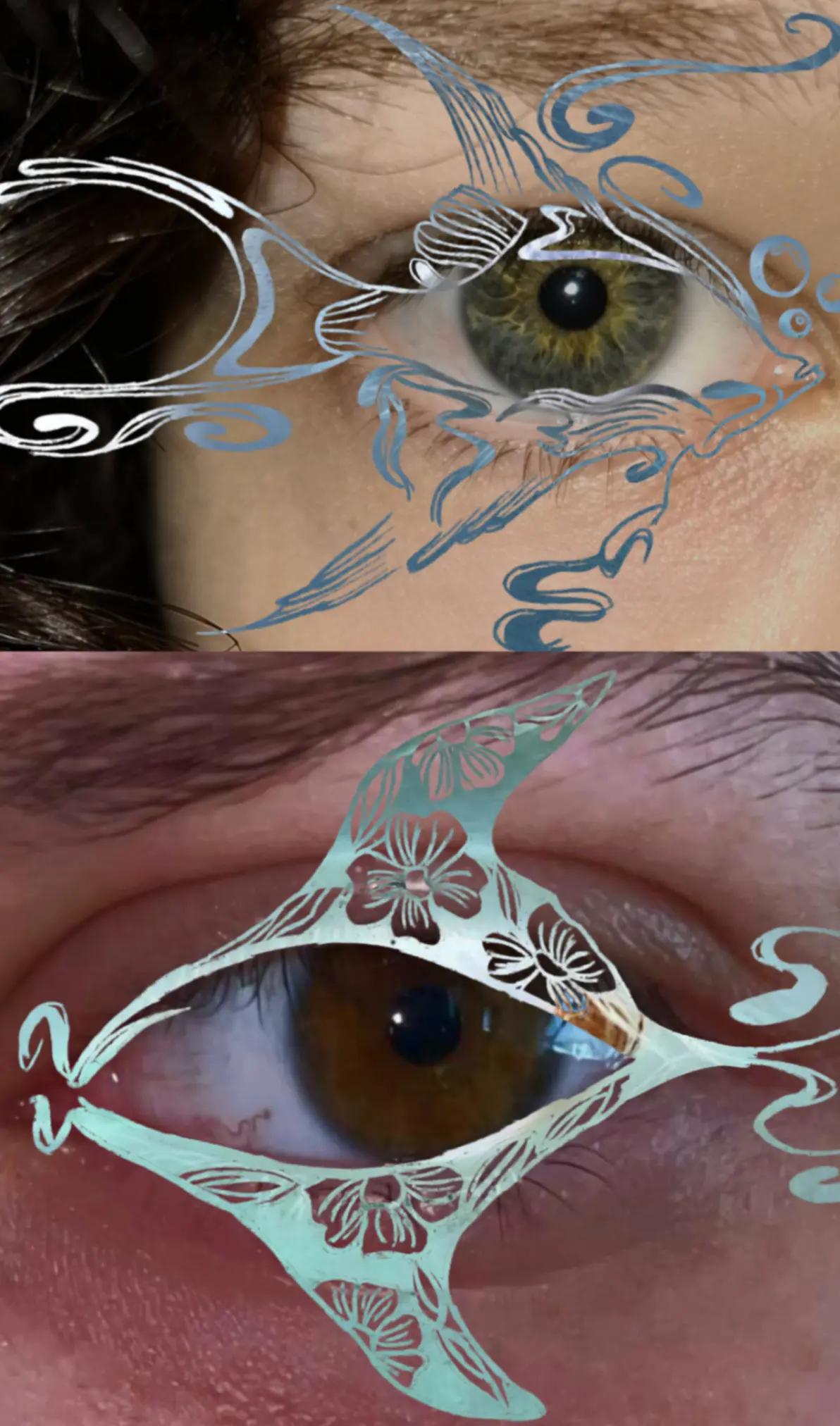 @Ąłıɛŋ