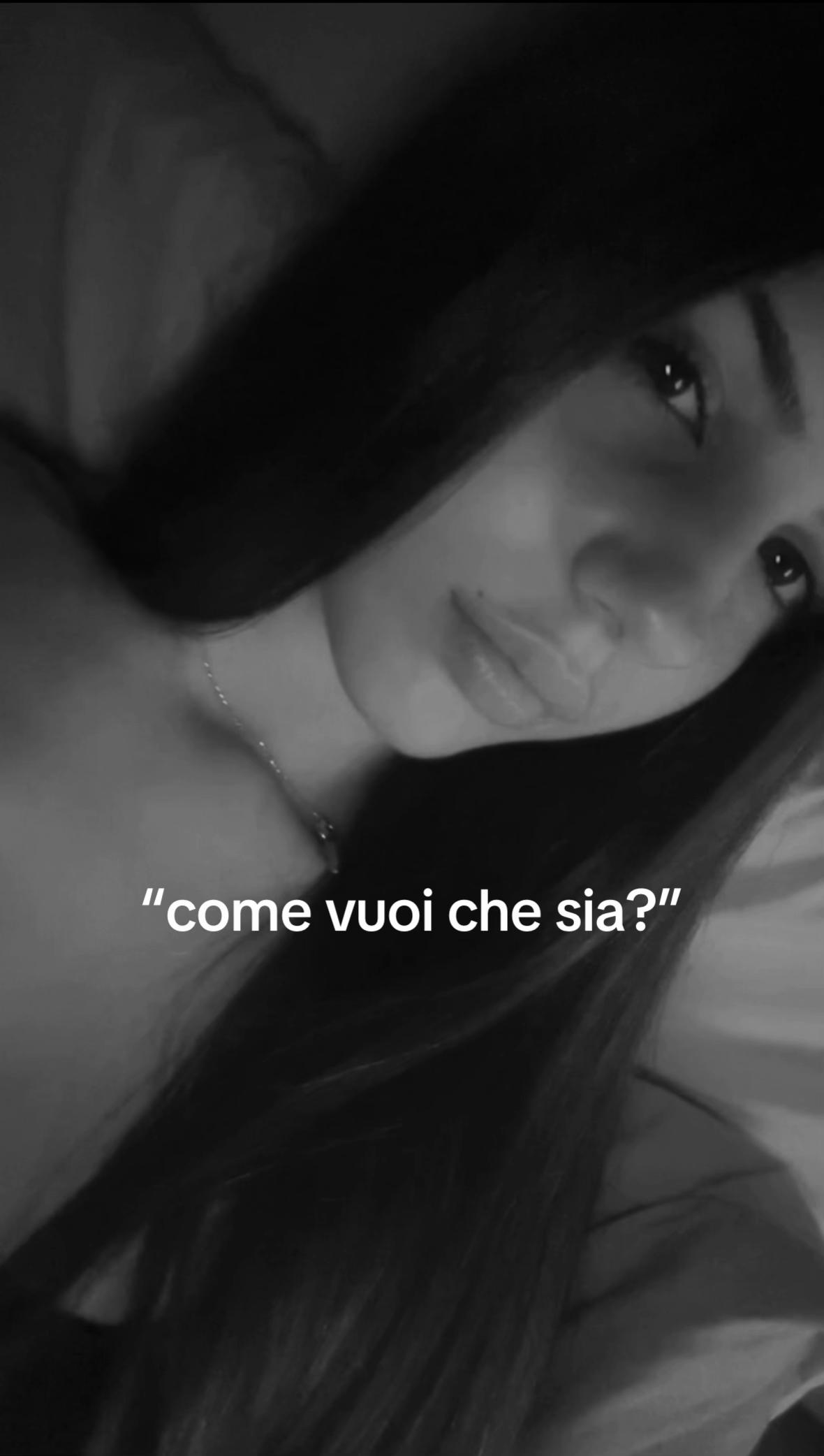 @angee