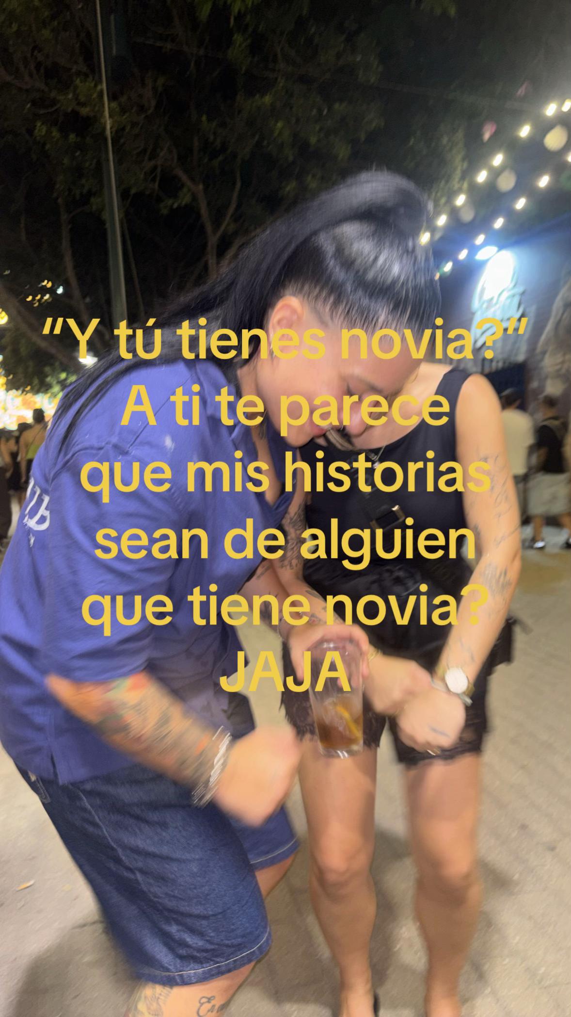 @sgonzalez