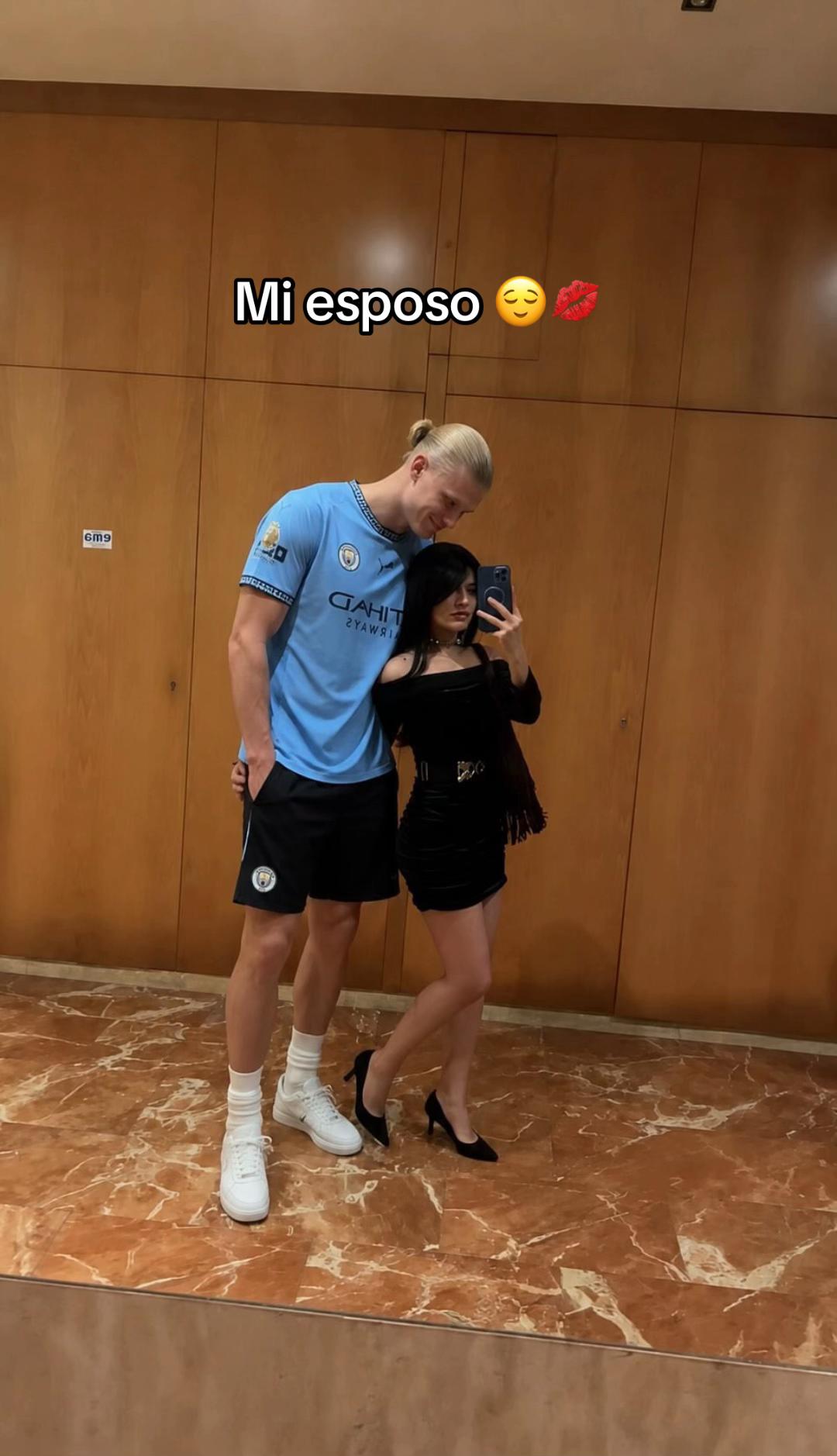 @beltranleonela