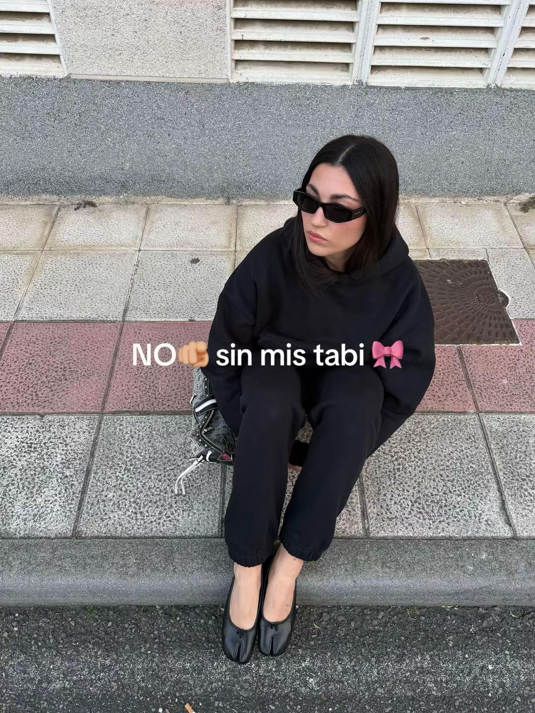 @✮ carmen moreira ✮
