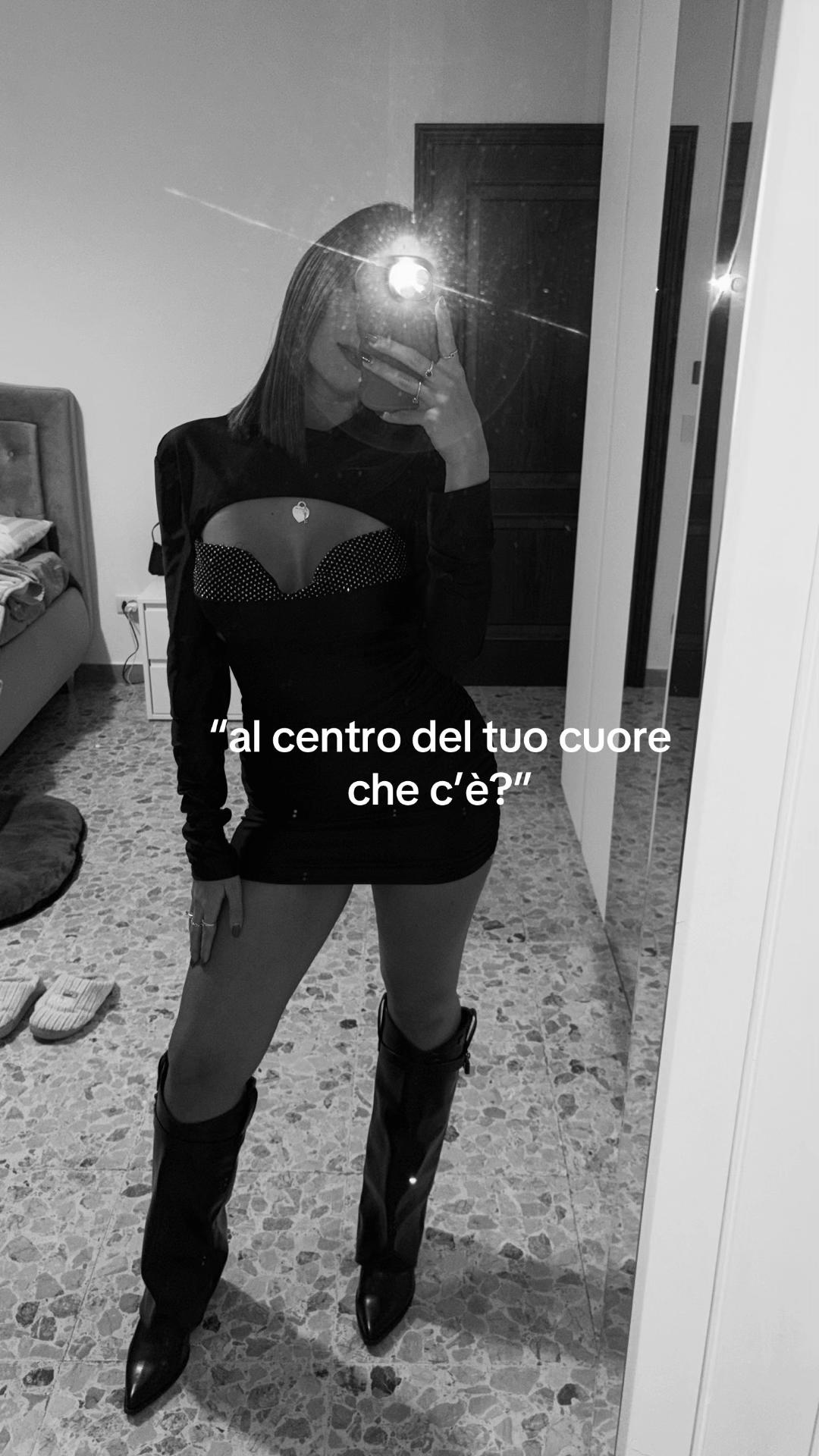@fede🖤🐆