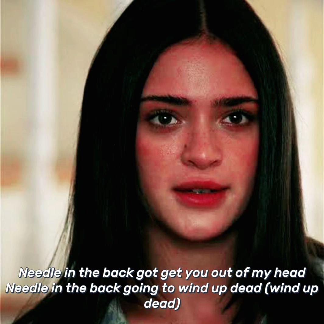@LailaGraceWriting