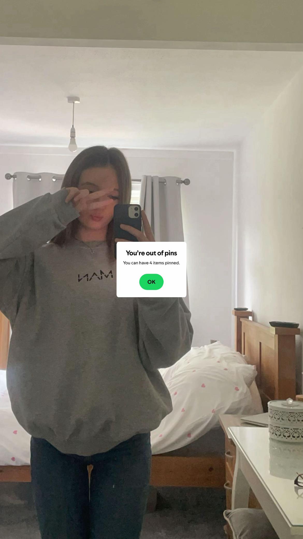 @𝑀𝑜𝓁𝓁𝓎𝑀𝒶𝓎 ⸆⸉  ོ ౨ৎ
