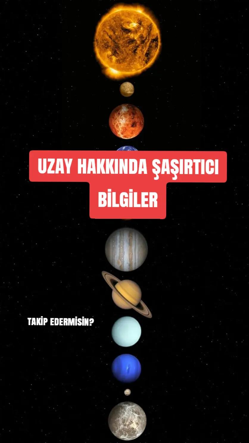 @Medius Astronomi🌌