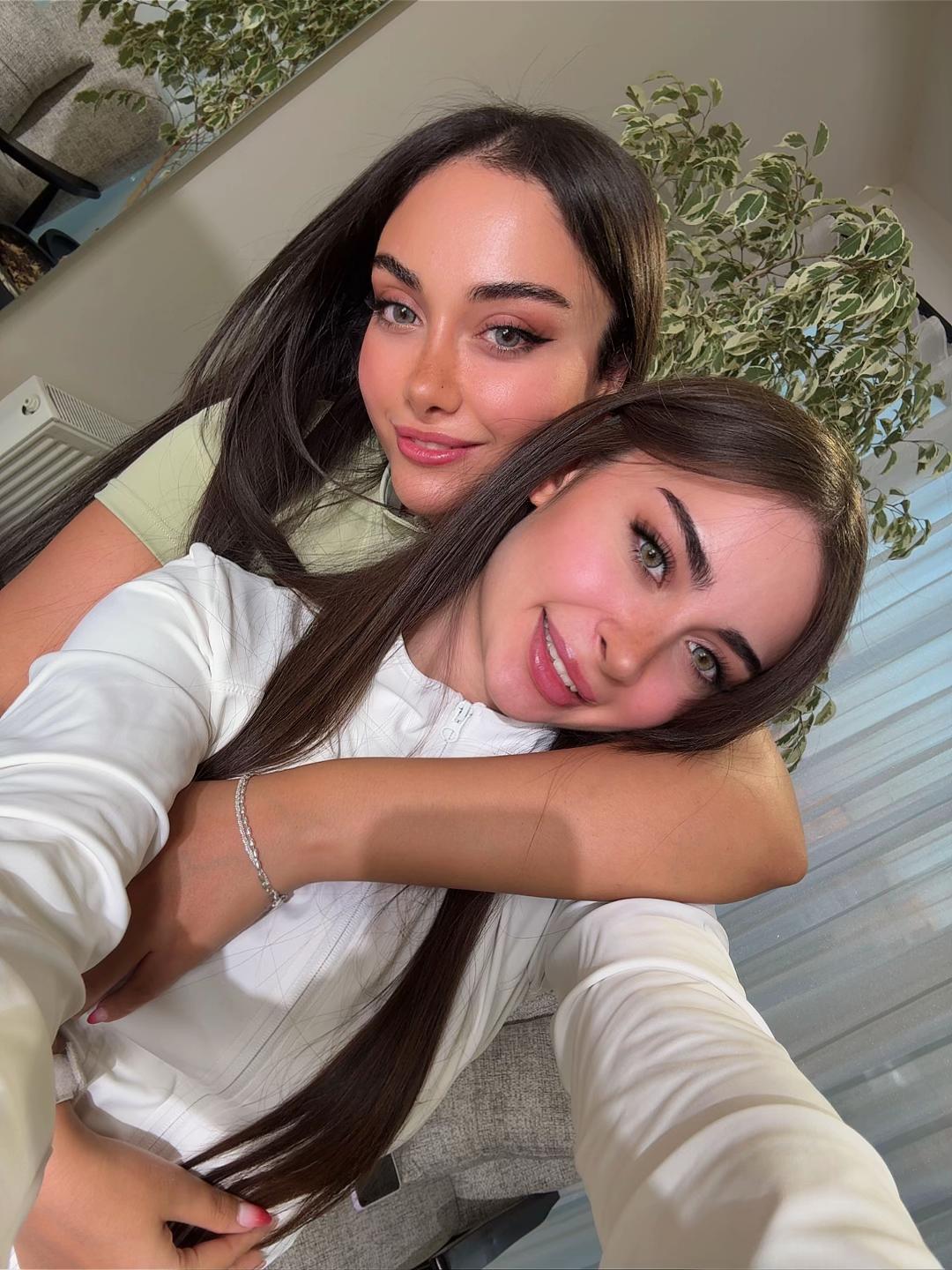 @elnaz afzal