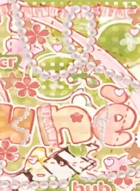 @creamy • she/her/sehm