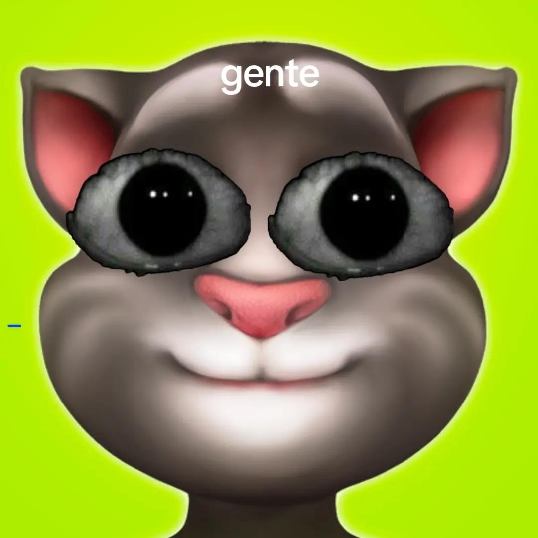 @ferdi_testador de virus