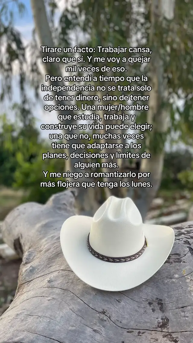 @Yaxi