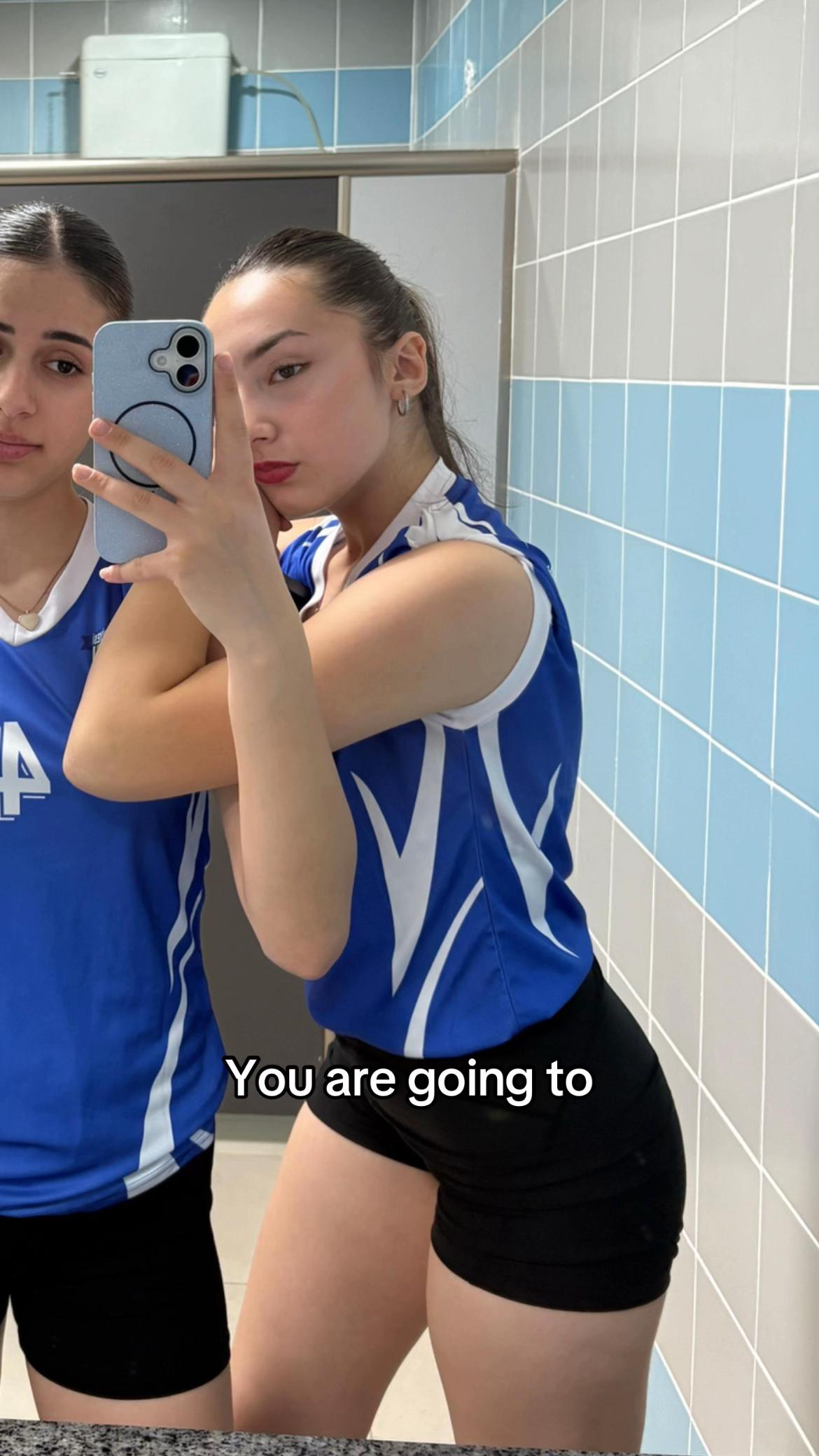 @Sena
