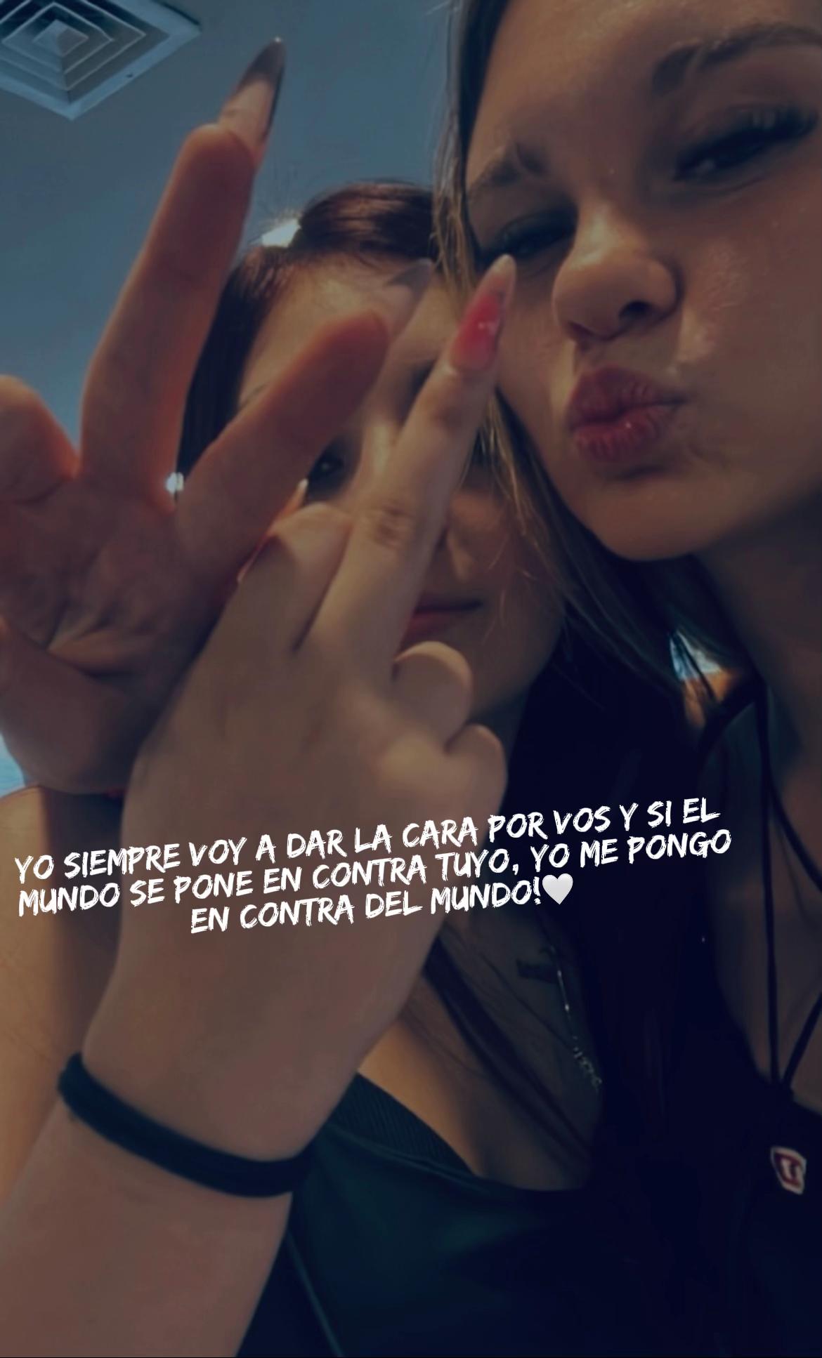 @Lolars