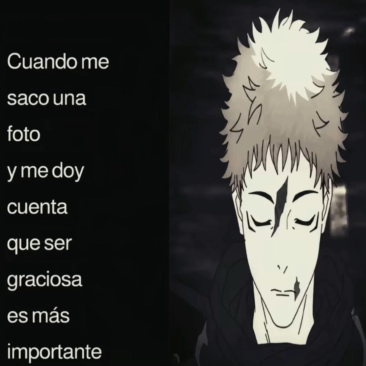 @🌳ᥫ᭡𝓥𝓪𝓵𝓮ೀ🌳