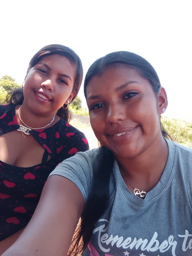 @🥰yorgelis M😍