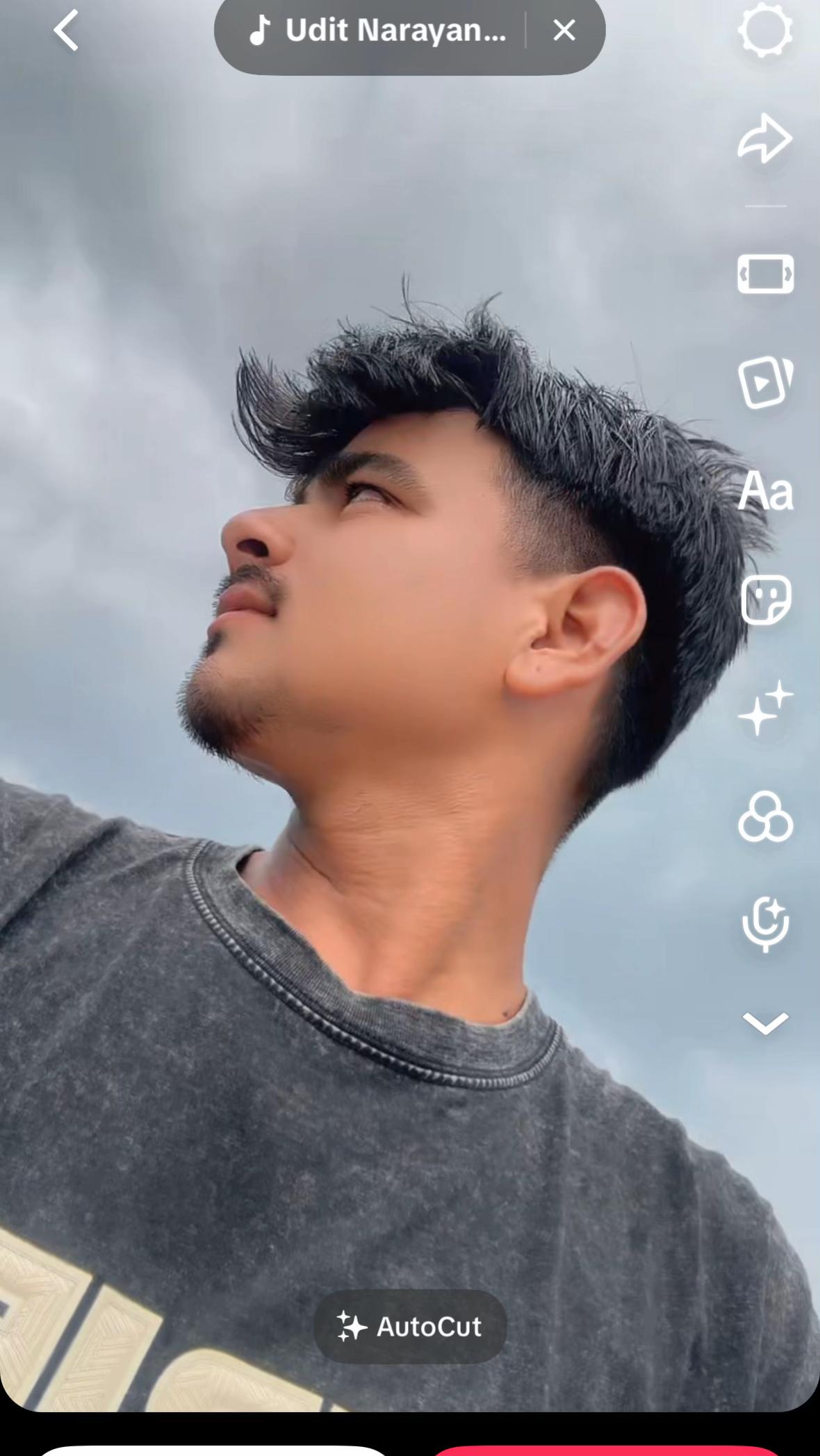 @Mr_Abi🌺❤️