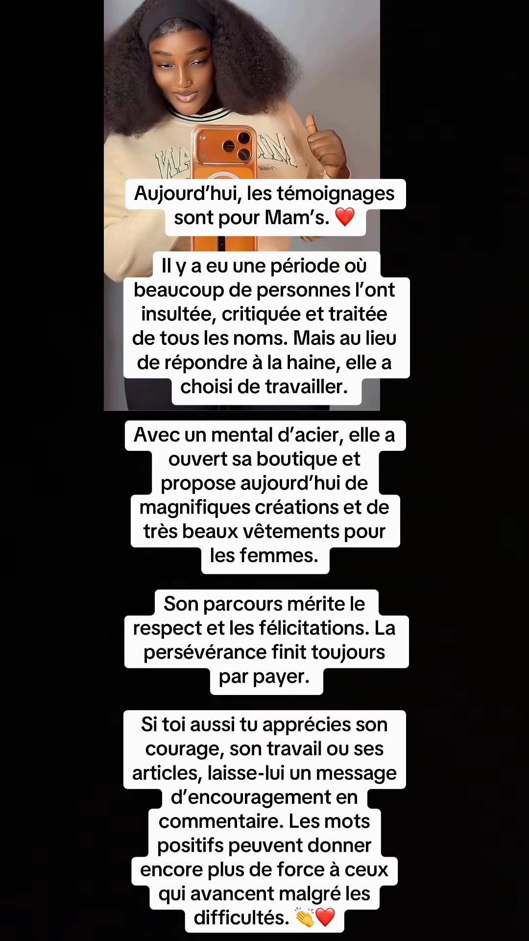 @espionne35