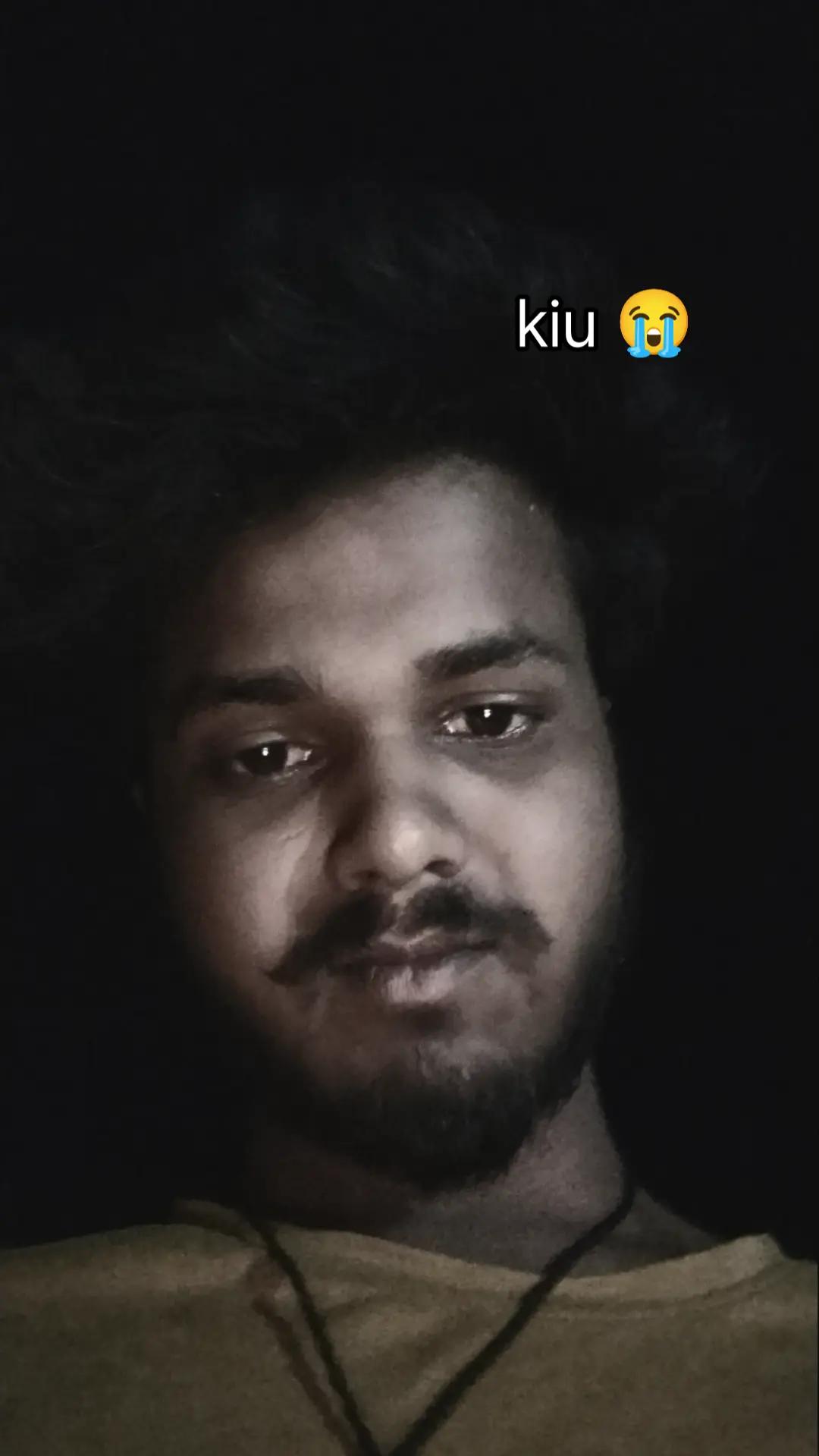 @ROYAL -चमार जी 👑