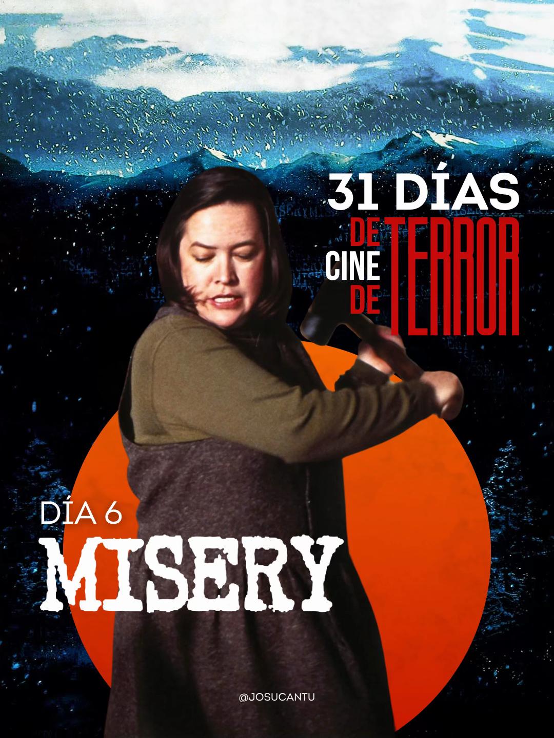 @Josu