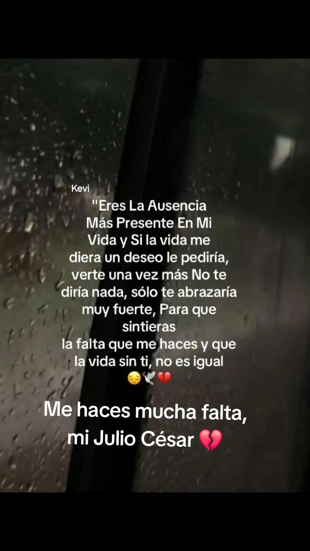 @Mónica 🇪🇨