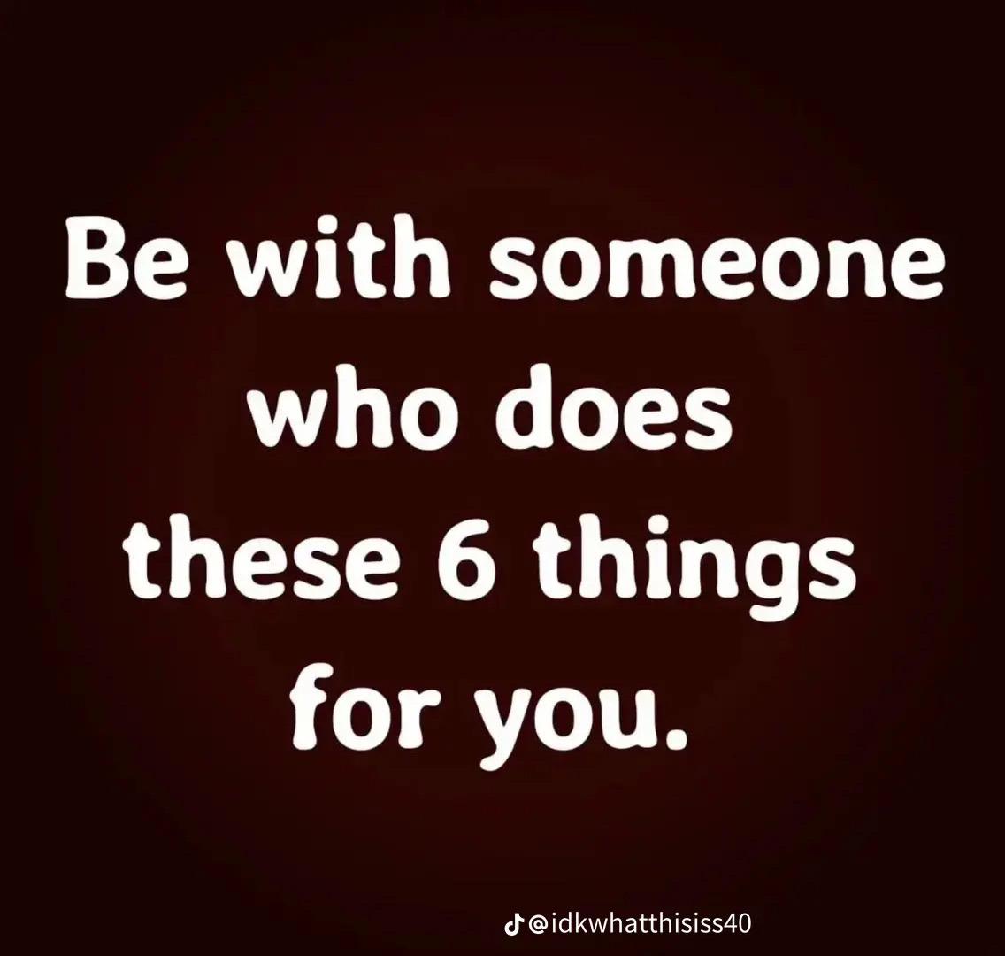 @Malik
