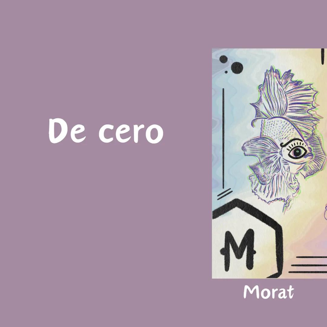 @cuenta pa dedicar