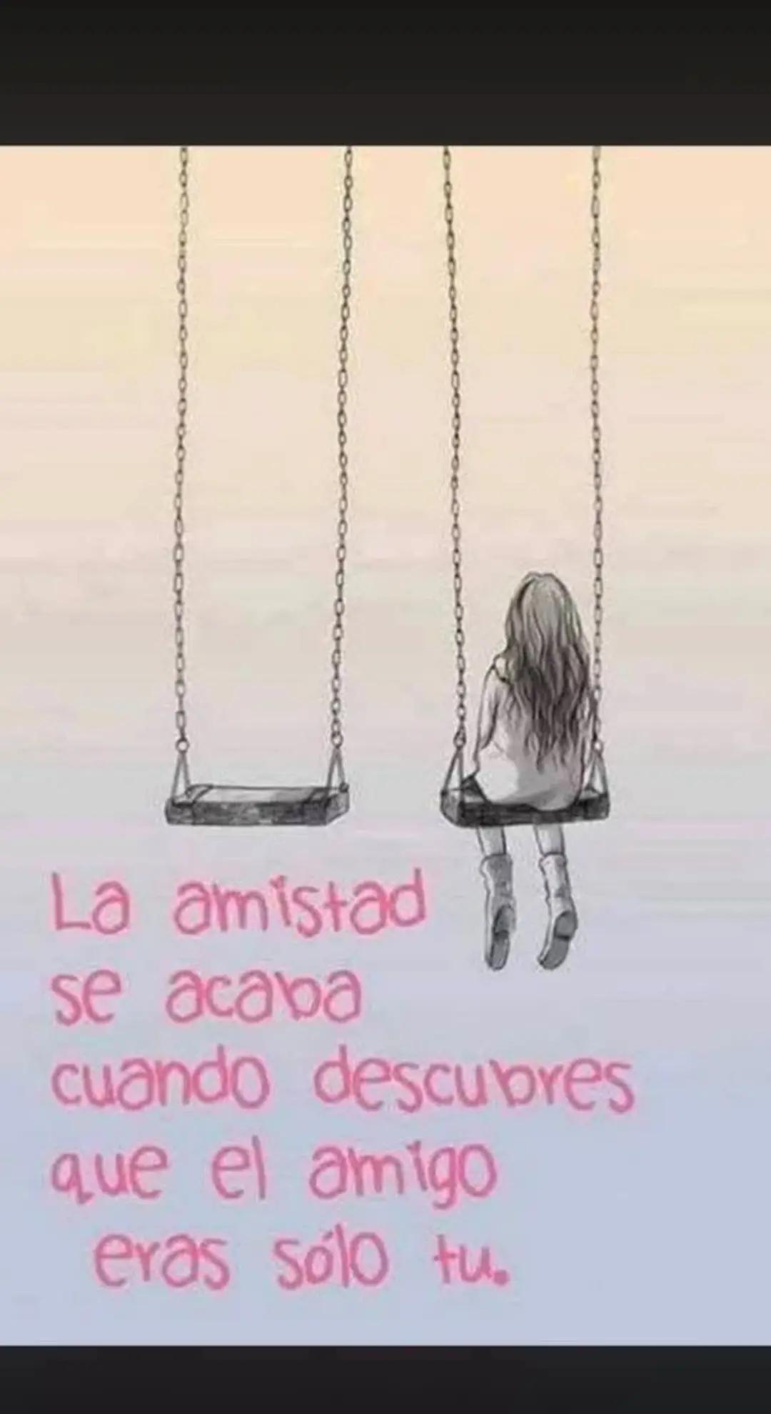 @Dania😉🥰