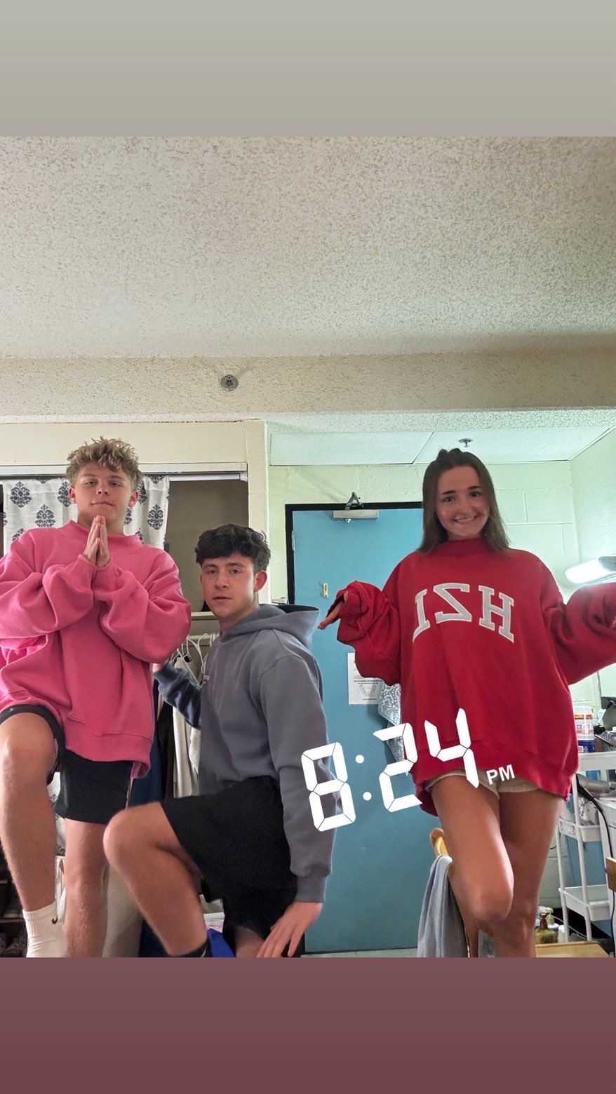 @tgbop+csbop