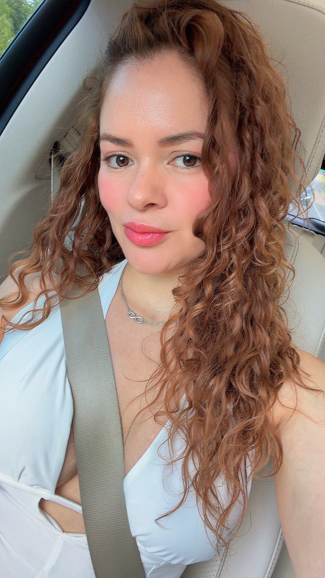 @Gabby Mejia