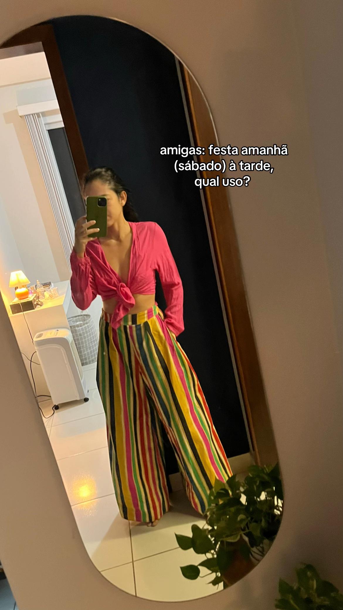 @Geovana Louise