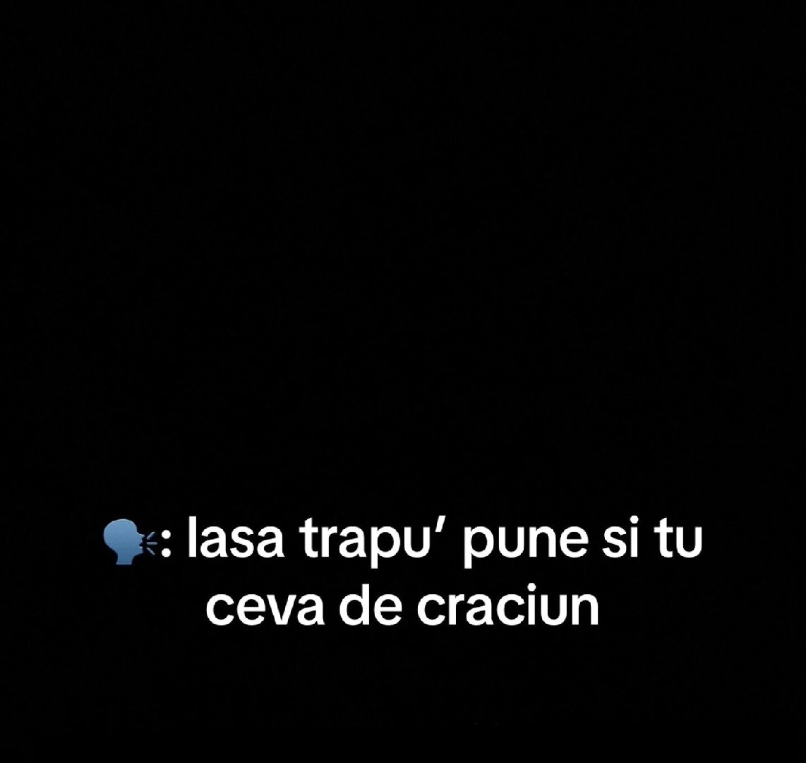 @electricianul_ Andrei