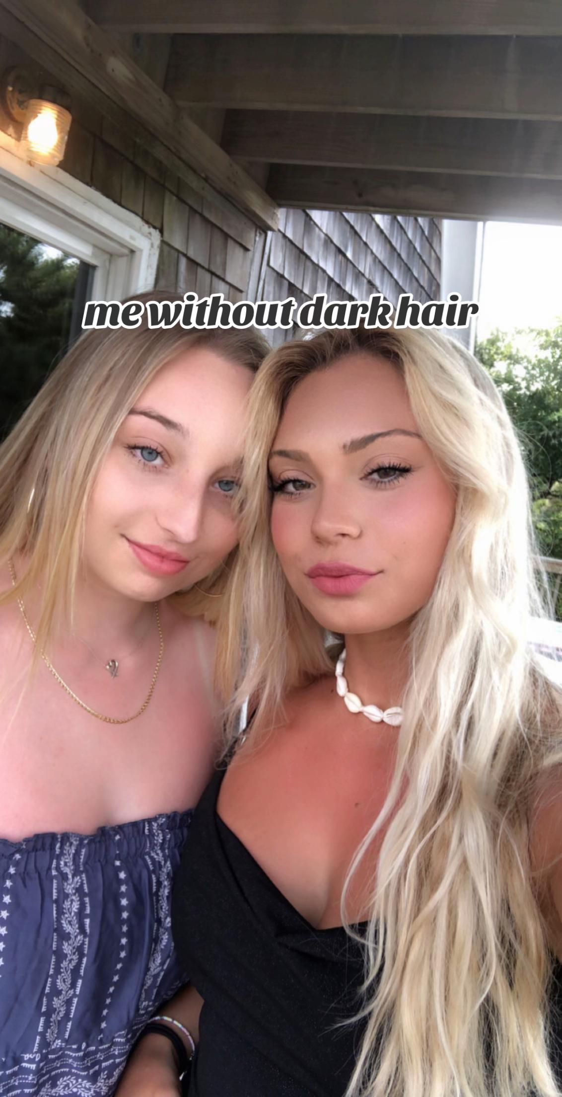 @gabriella