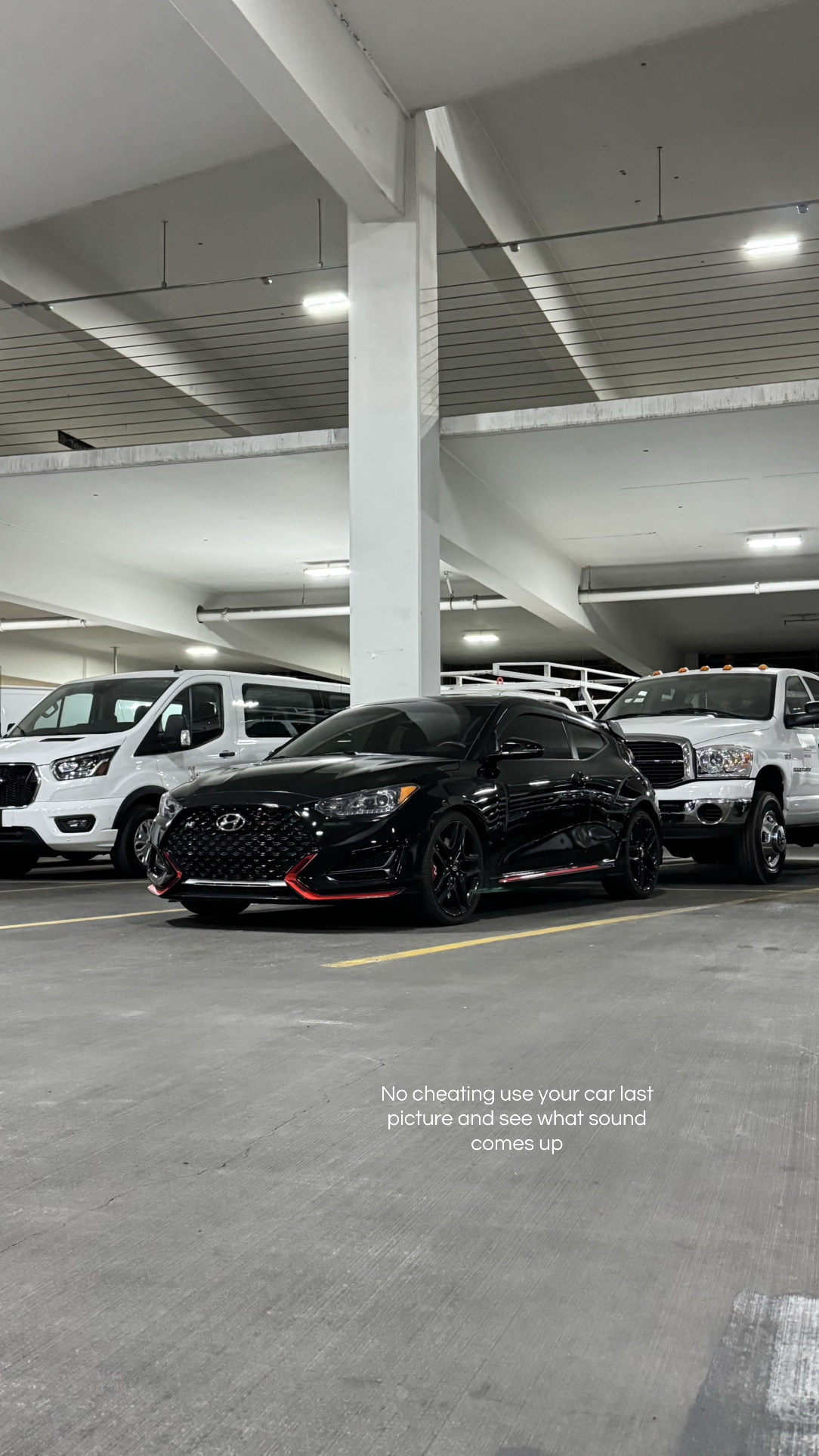 @ainsane_collector