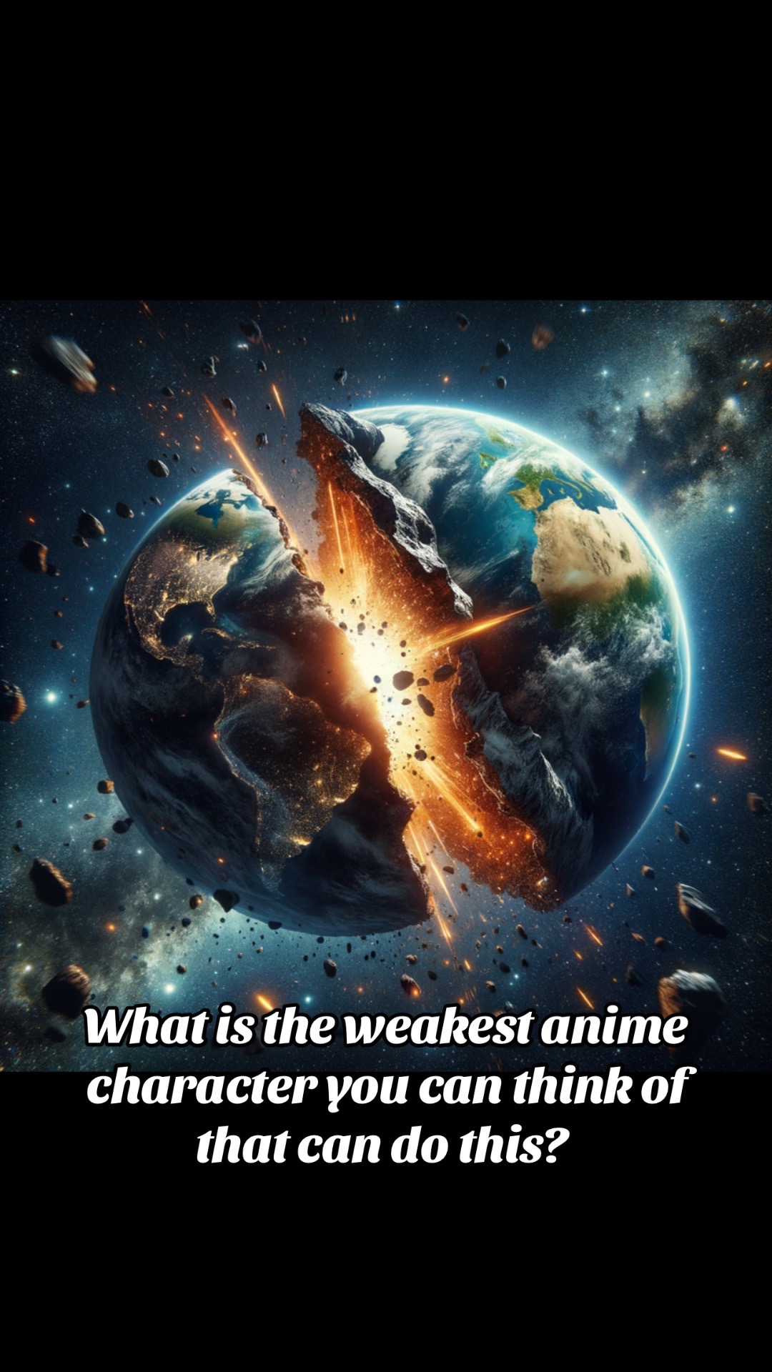 @TehWrongGuy