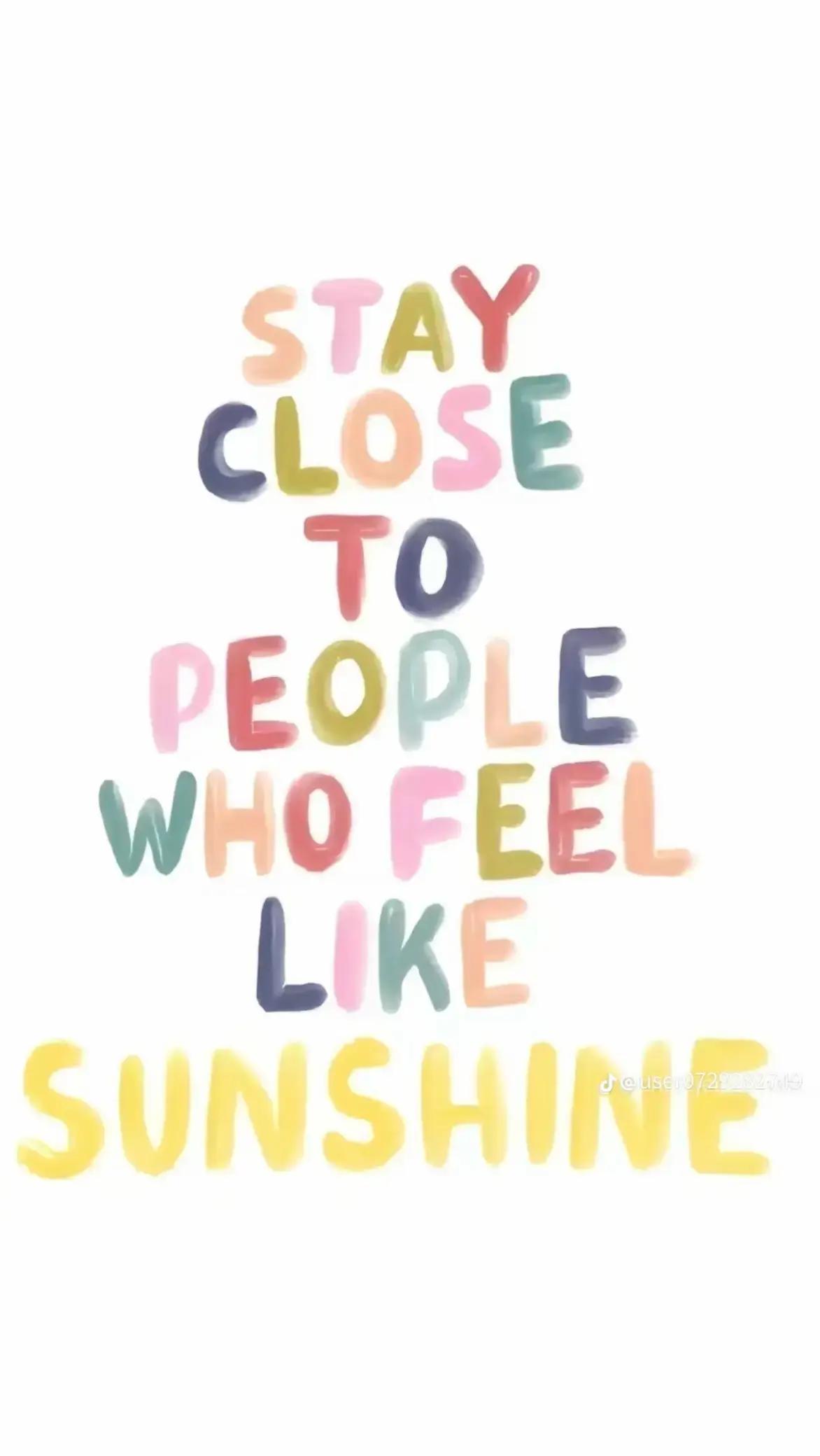 @Ashton