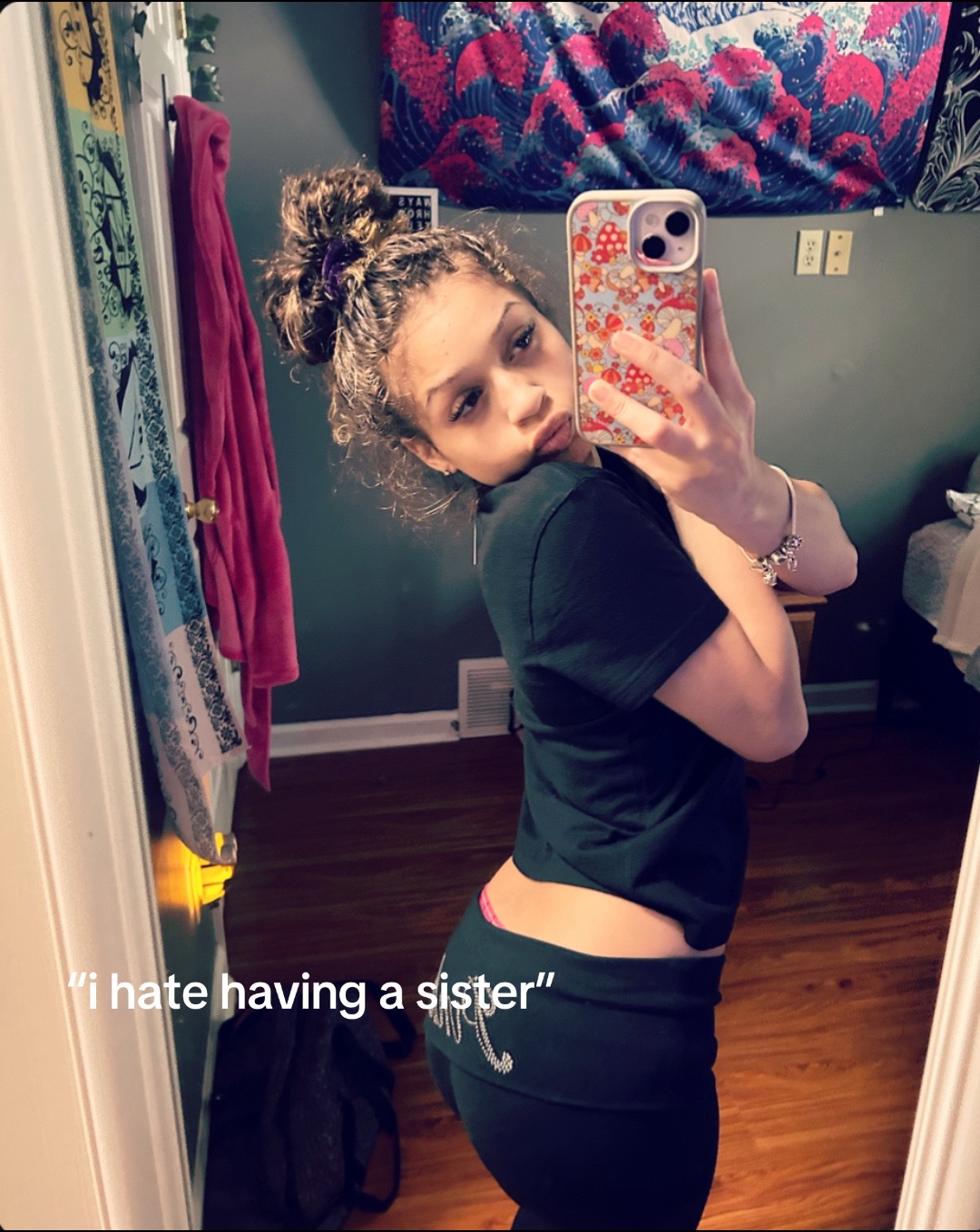 @iheartsosa69