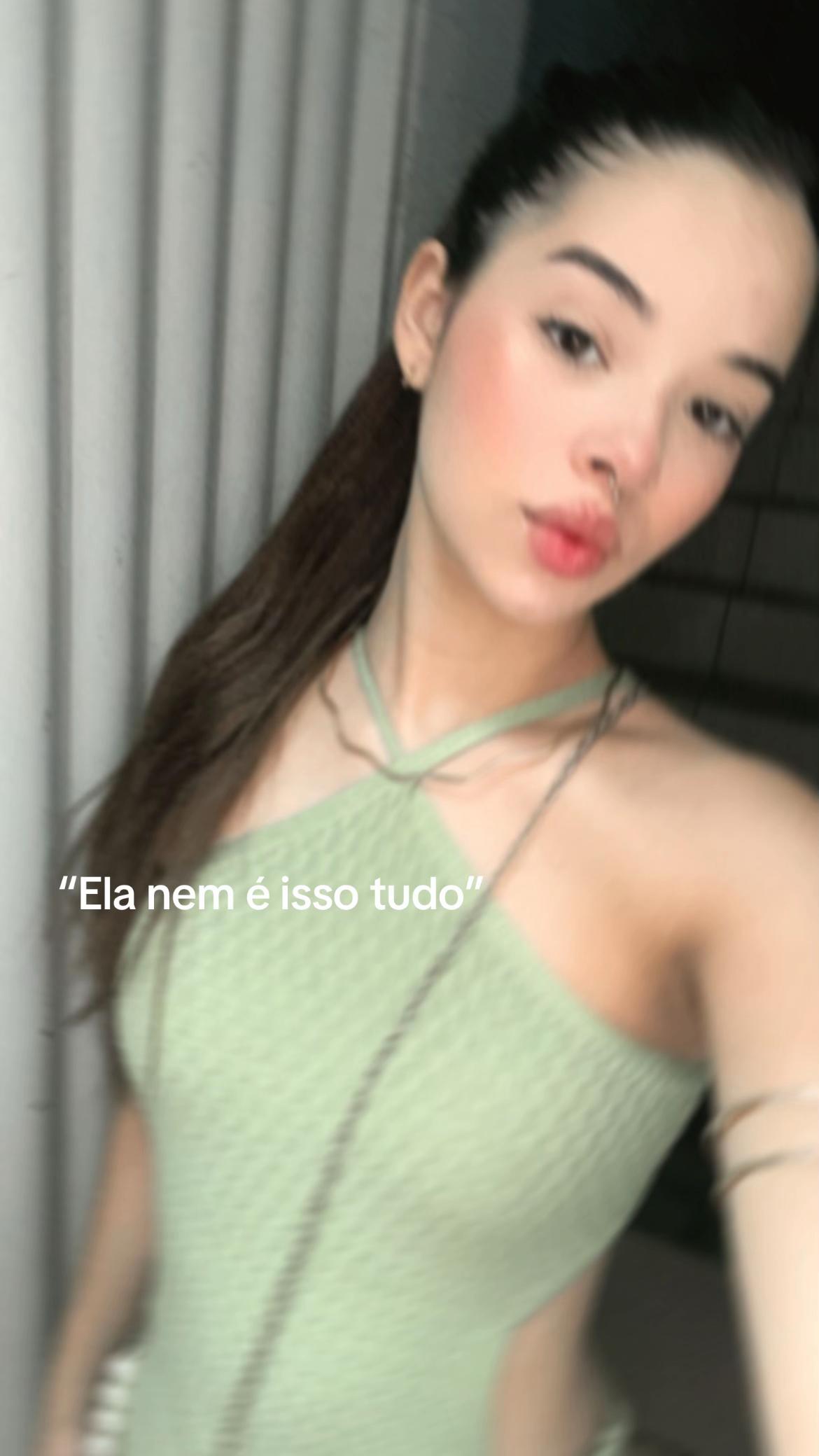 @🪫