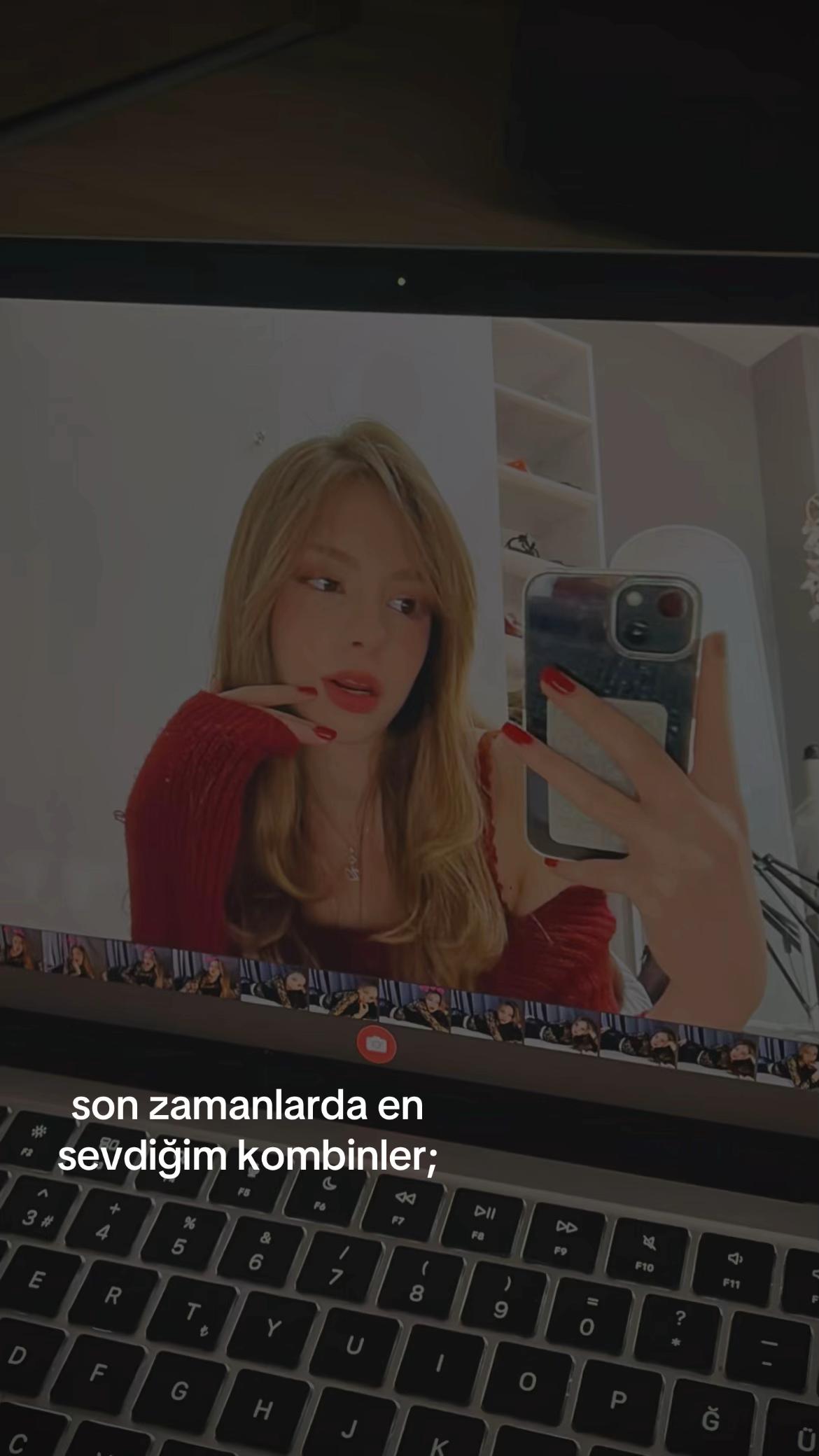 @asel