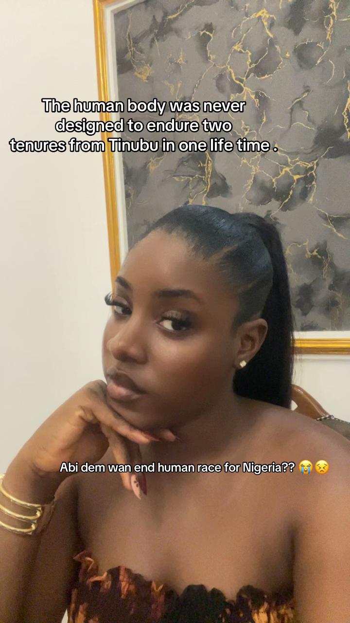 @esther_amaka💙