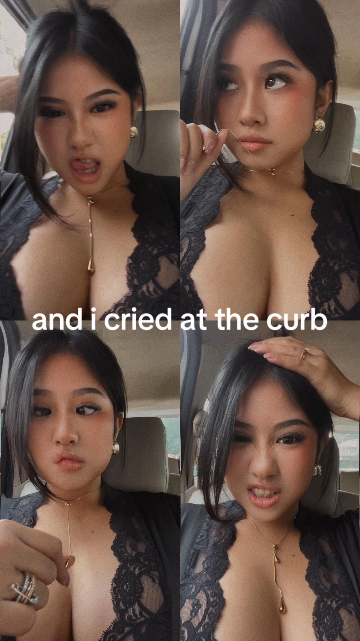 @ca♡