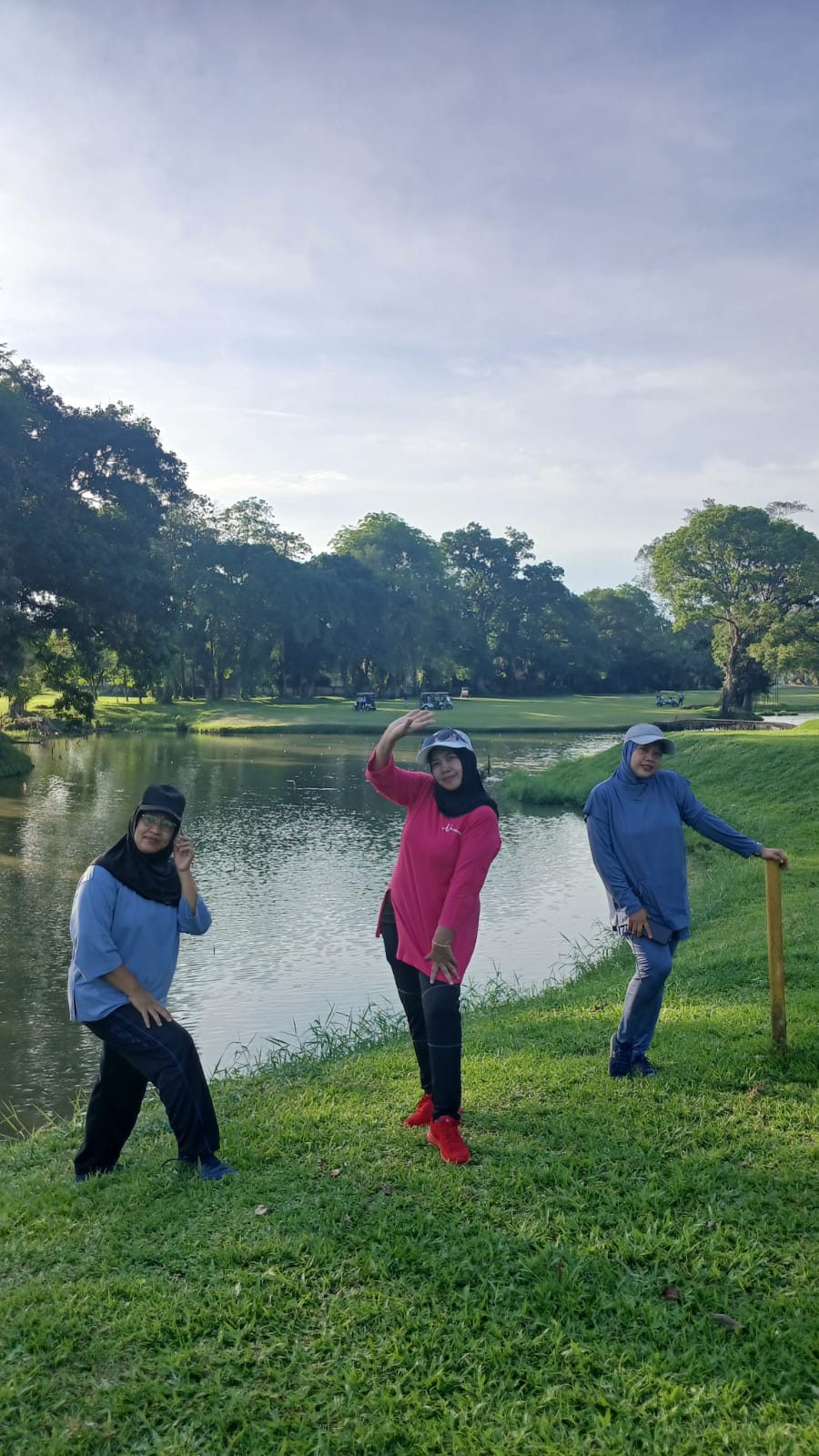 @Sri Rahayu