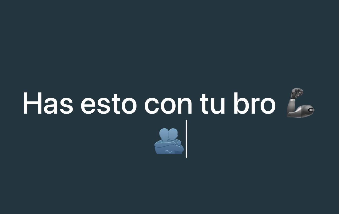 @_eduardo👾👽