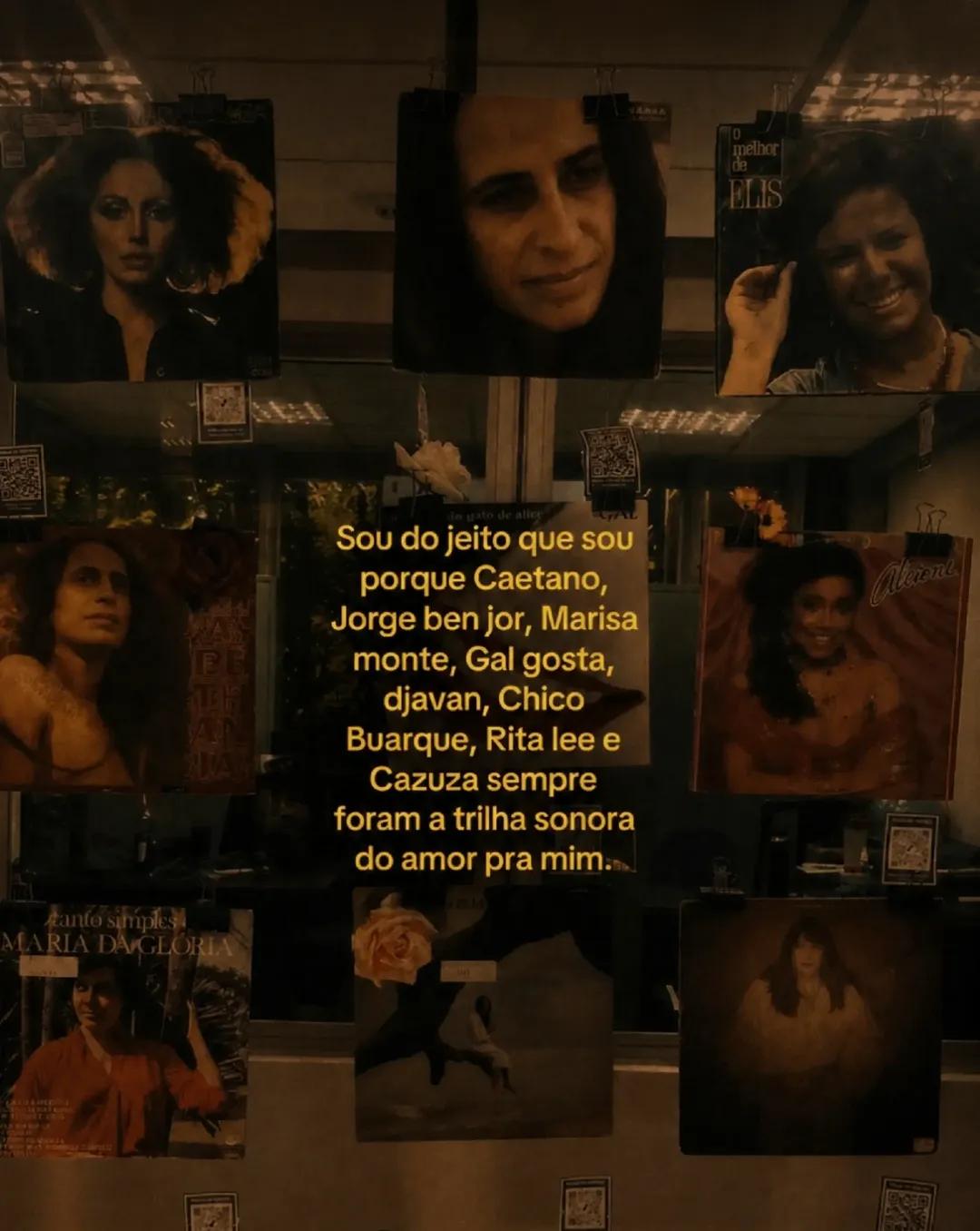 @amorpormpb