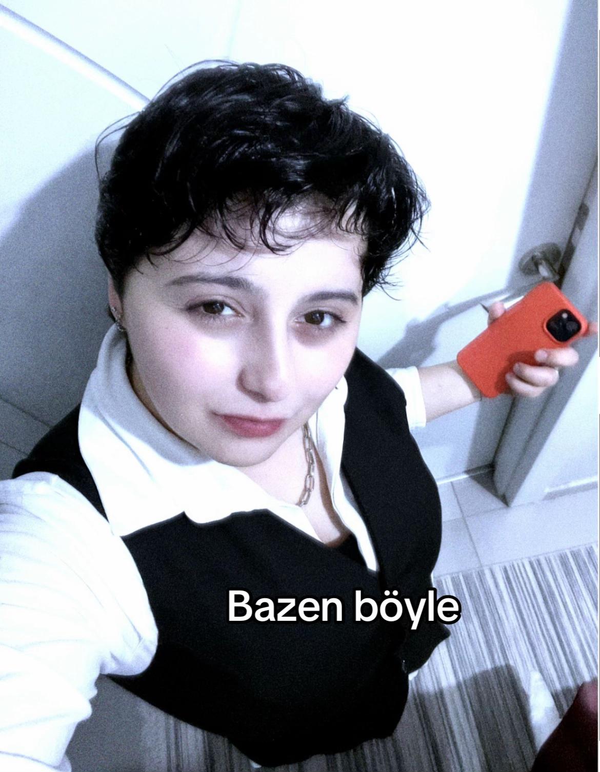 @mell &ccedil;.
