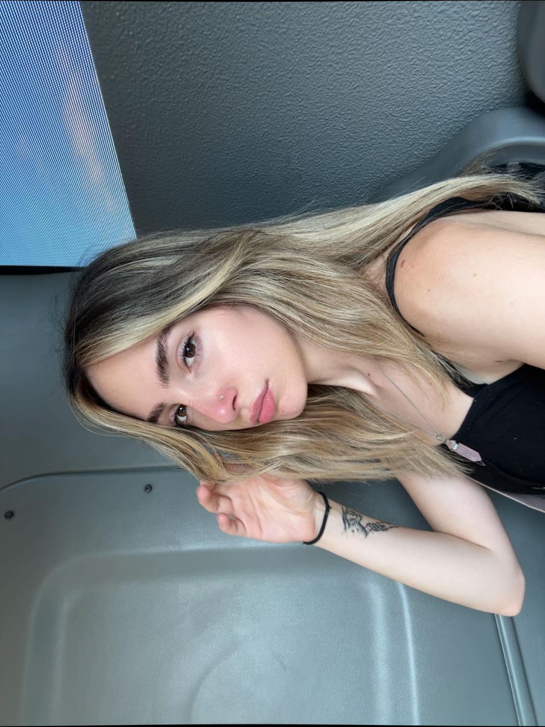 @Jovana Blagojev