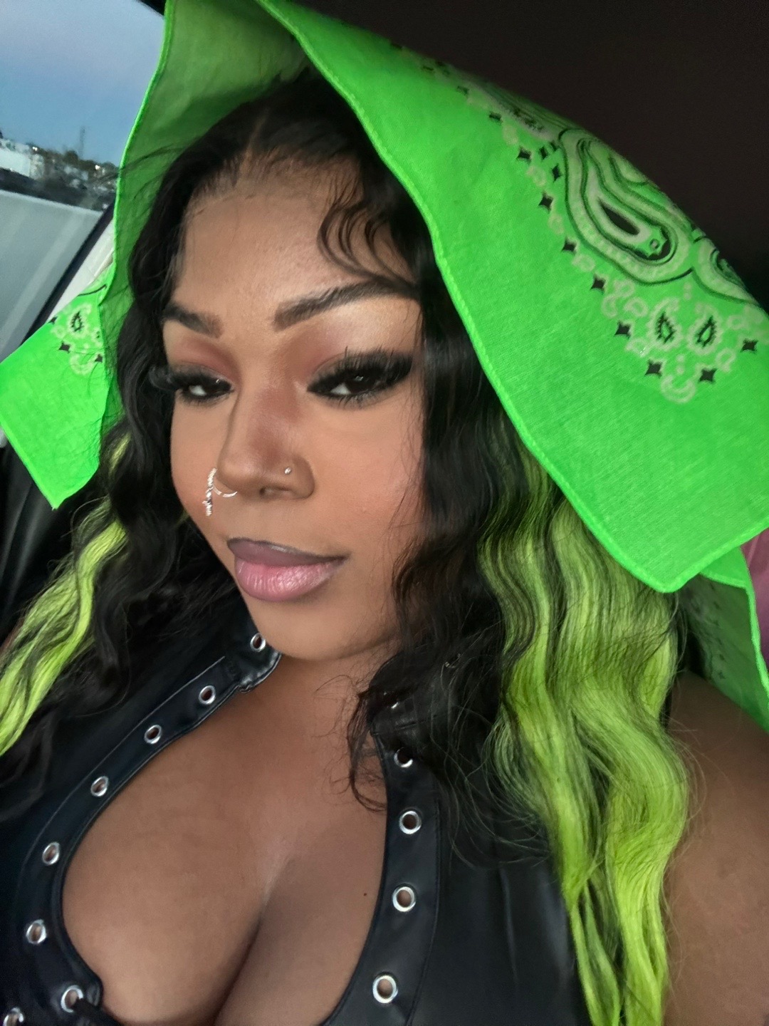 @tyliah.marie
