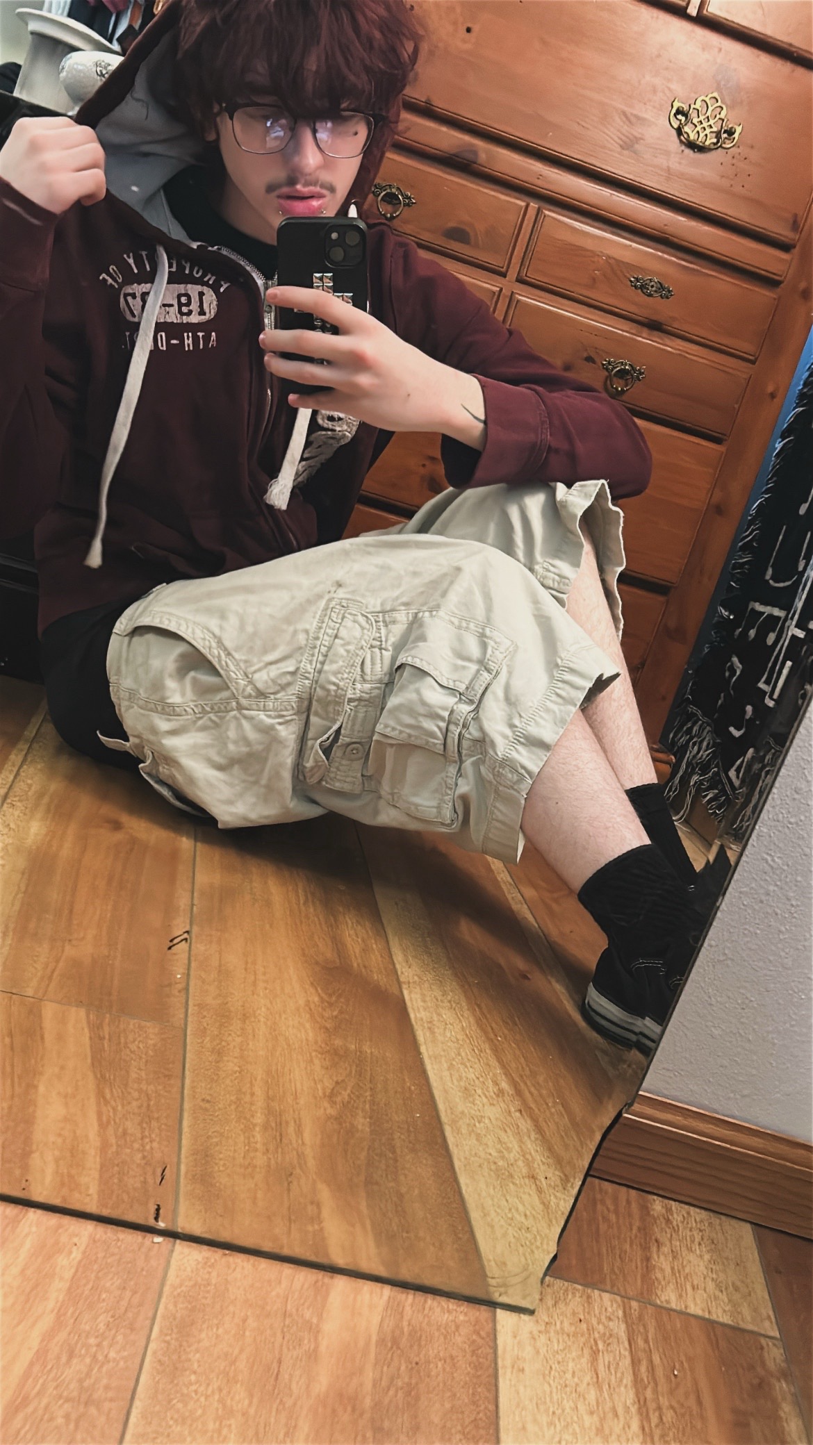 @brenbrenbrenbrenbrenbre