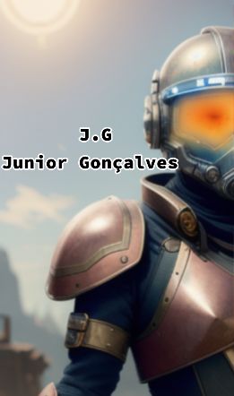 @J &G PRODUCTIONS