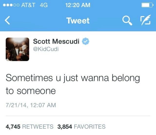 @￼