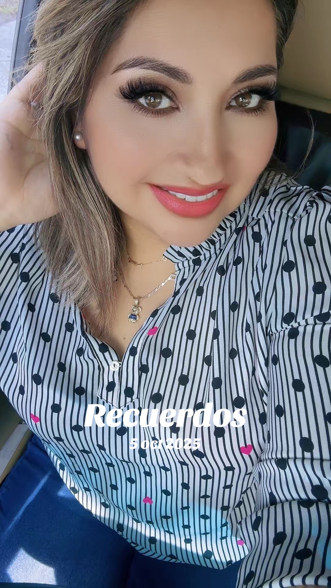 @sarahiquijada5 🇸🇻🇲🇽